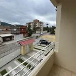 Apto Praia Ubatuba Itagua