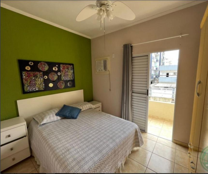 Apto Itagua Apartamento *